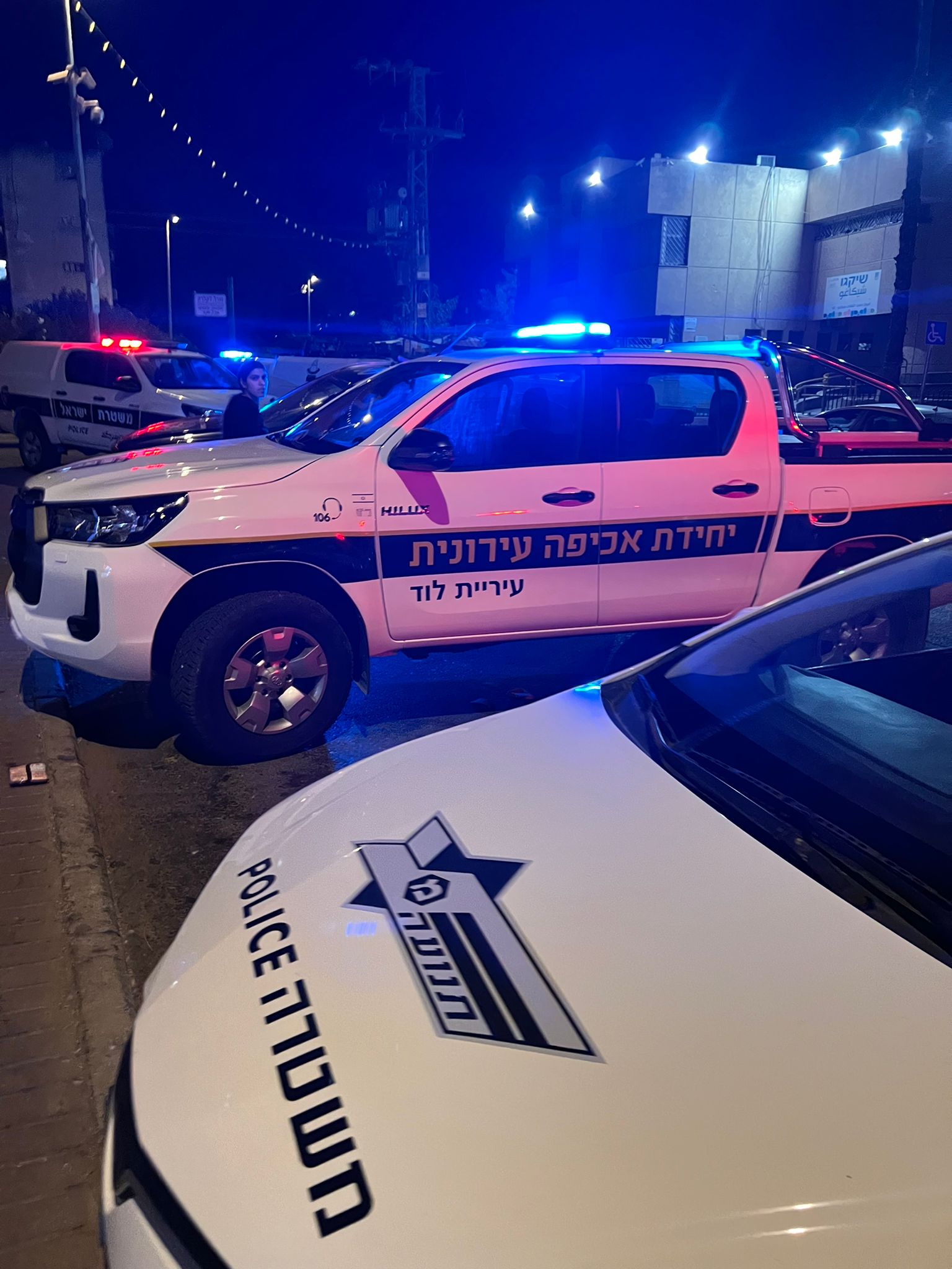 WhatsApp Image 2022-10-11 at 9.19.38 PM.jpeg